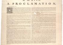 Proclamation 1763 Pdf - Free Software and Shareware - mvpletitbit
