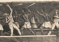 Barber, John W. (1798-1885) A History of the Amistad captives Barber, John W. (1798-1885) A History of the Amistad captives