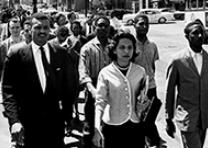 Freedom Riders