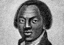 The Interesting Narrative of the Life of Olaudah Equiano.... (London, 1794). (Library of Congress, Prints and Photographs Division) he Interesting Narrative of the Life of Olaudah Equiano.... (London, 1794). (Lib