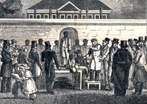 American Anti-Slavery Society (1836) Slave Market of America American Anti-Slavery Society (1836) Slave Market of America