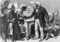 critical essay frederick douglass critical essay frederick douglass