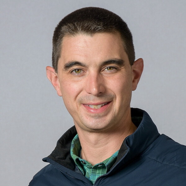 Headshot of the 2025 State HTOY Winner from New Hampshire