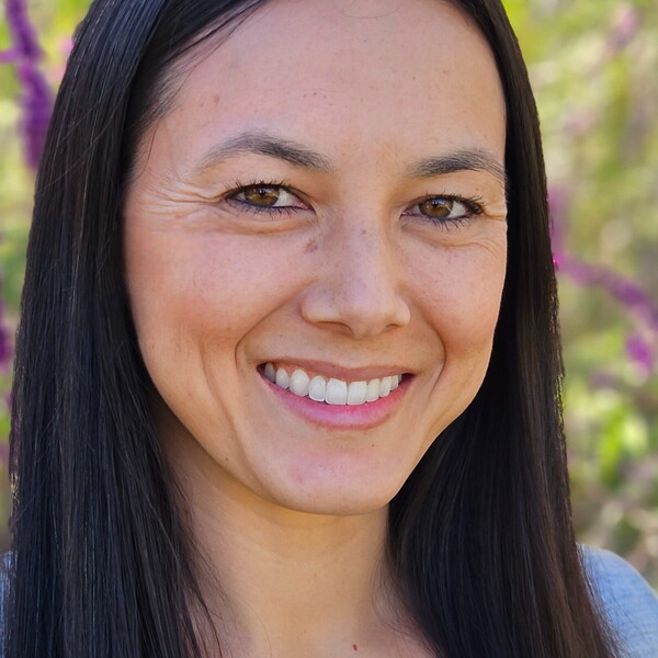 2025CaliforniaHTOYwinner