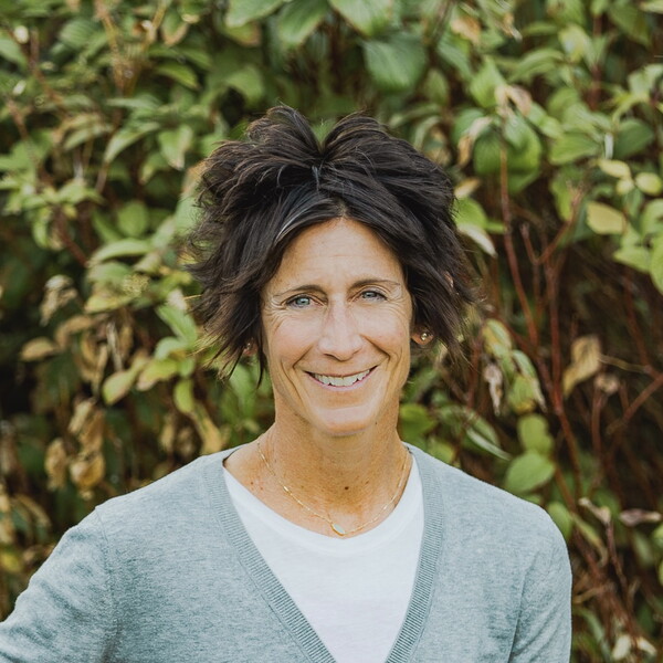 Headshot of the 2025 State HTOY Winner from Colorado