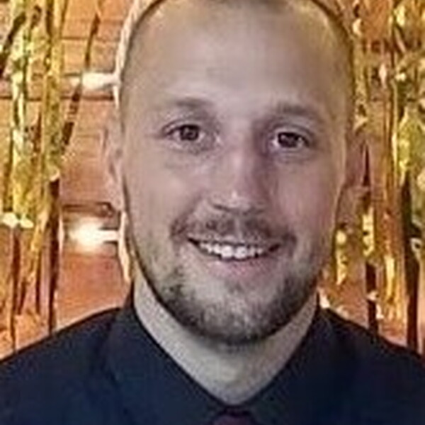 2025MontanaHTOYwinner