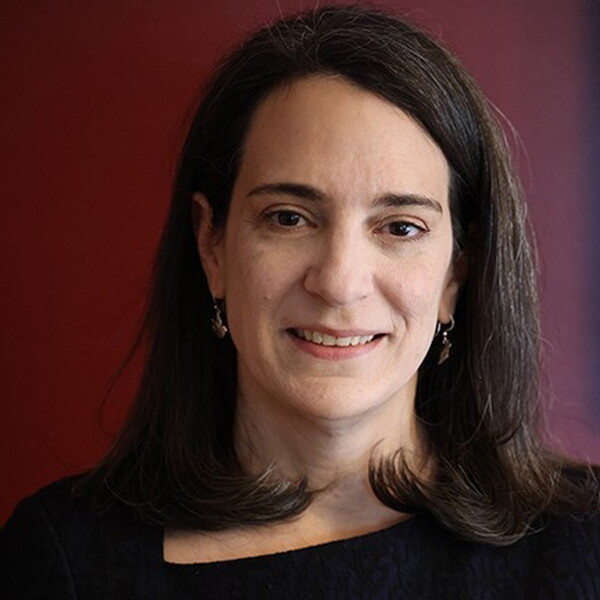 Headshot of the 2025 State HTOY Winner from Illinois