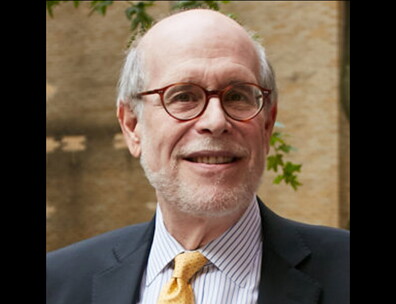 Harold Holzer, Author