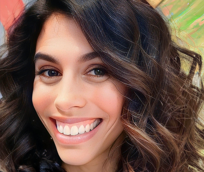 CherylAnne Amendola photo