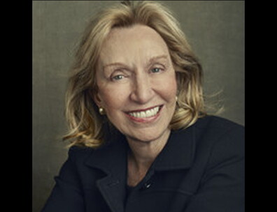 Doris Kearns Goodwin, Author