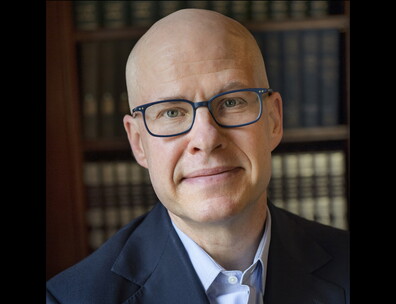 Max Boot, author