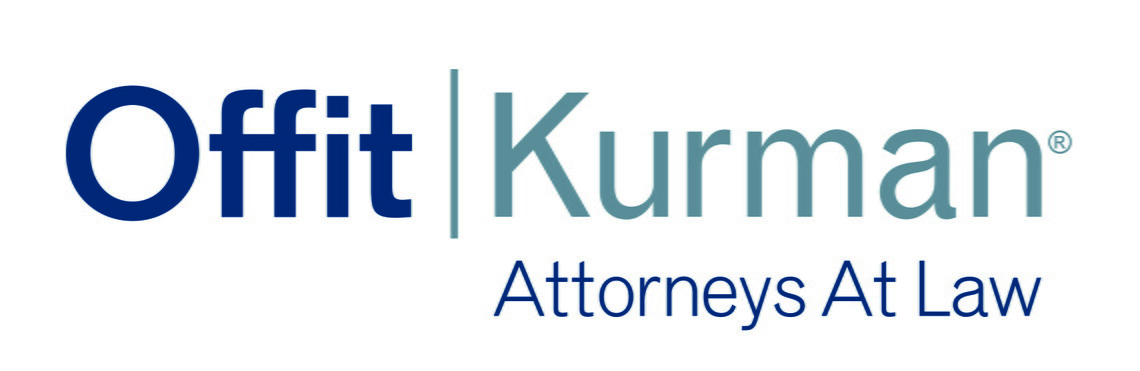 Offit Kurman logo